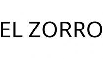 EL ZORRO