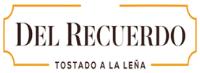 DEL RECUERDO TOSTADO A LA LEÑA