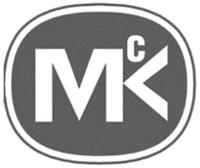 MCK