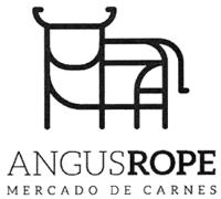 ANGUS ROPE