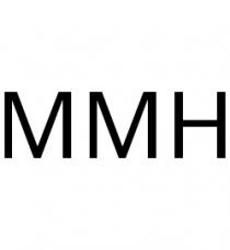 MMH