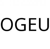 OGEU