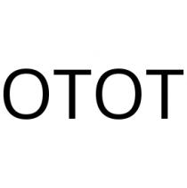 OTOT