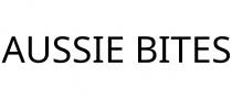 AUSSIE BITES