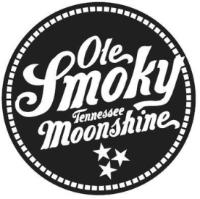 OLE SMOKY