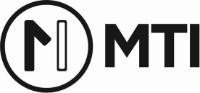 MMTI