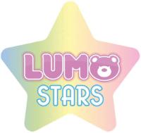 LUMO STARS