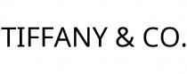 TIFFANY & CO.