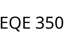 EQE 350