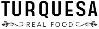 TURQUESA REAL FOOD