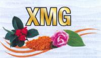 XMG
