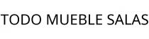 TODO MUEBLE SALAS