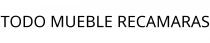TODO MUEBLE RECAMARAS