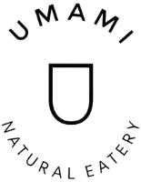UMAMI NATURAL EATERY