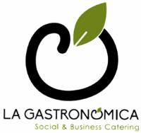 LA GASTRONOMICA SOCIAL & BUSINESS CATERING