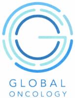 GLOBAL ONCOLOGY