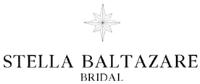 STELLA BALTAZARE