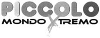 PICCOLO MONDO XTREMO