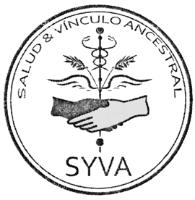 SYVA SALUD & VINCULO ANCESTRAL