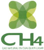 C H4