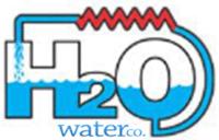 WATERCO.H2O