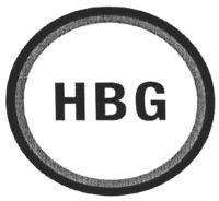 HBG
