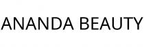 ANANDA BEAUTY