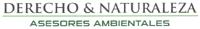 DERECHO & NATURALEZA ASESORES AMBIENTALES