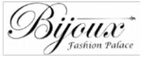 BIJOUX FASHION PALACE