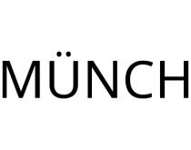 MÜNCH