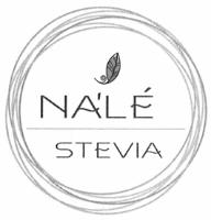 NA'LÉ