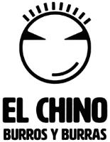 EL CHINO BURROS Y BURRAS