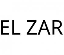 EL ZAR