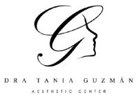 DRA TANIA GUZMÁN