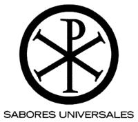 SABORES UNIVERSALES