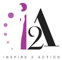 I2A INSPIRE 2 ACTION