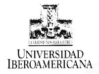 LA VERDAD NOS HARA LIBRES IBEROAMERICANA