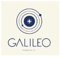 GALILEO
