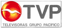 TVP TELEVISORAS GRUPO PACÍFICO