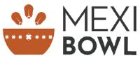 MEXI BOWL