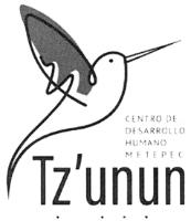 TZ'UNUN
