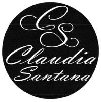 CS CLAUDIA SANTANA