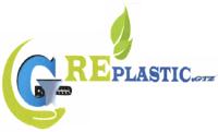 G REPLASTIC.GTZ