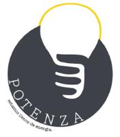 POTENZA ESTAMOS LLENOS DE ENERGÍA