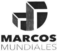 MARCOS MUNDIALES