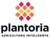 PLANTORIA AGRICULTURA INTELIGENTE