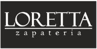 LORETTA ZAPATERIA