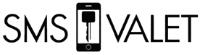 SMS VALET