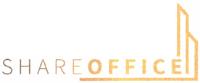 SHARE OFFICE
