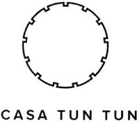 CASA TUN TUN